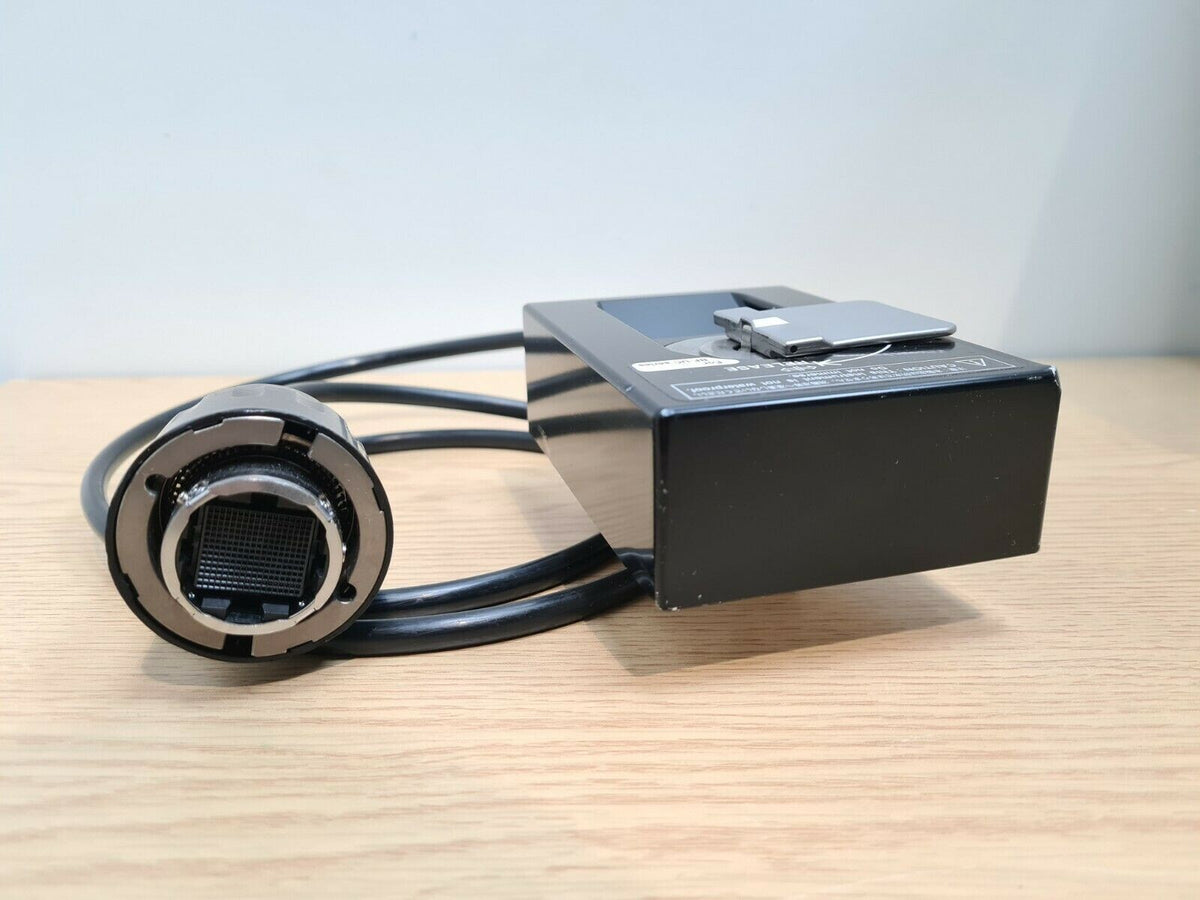 olympus MAJ 1722 pigtail pig tail for BF UC180F&BF UC260 endoscopic ultrasound4