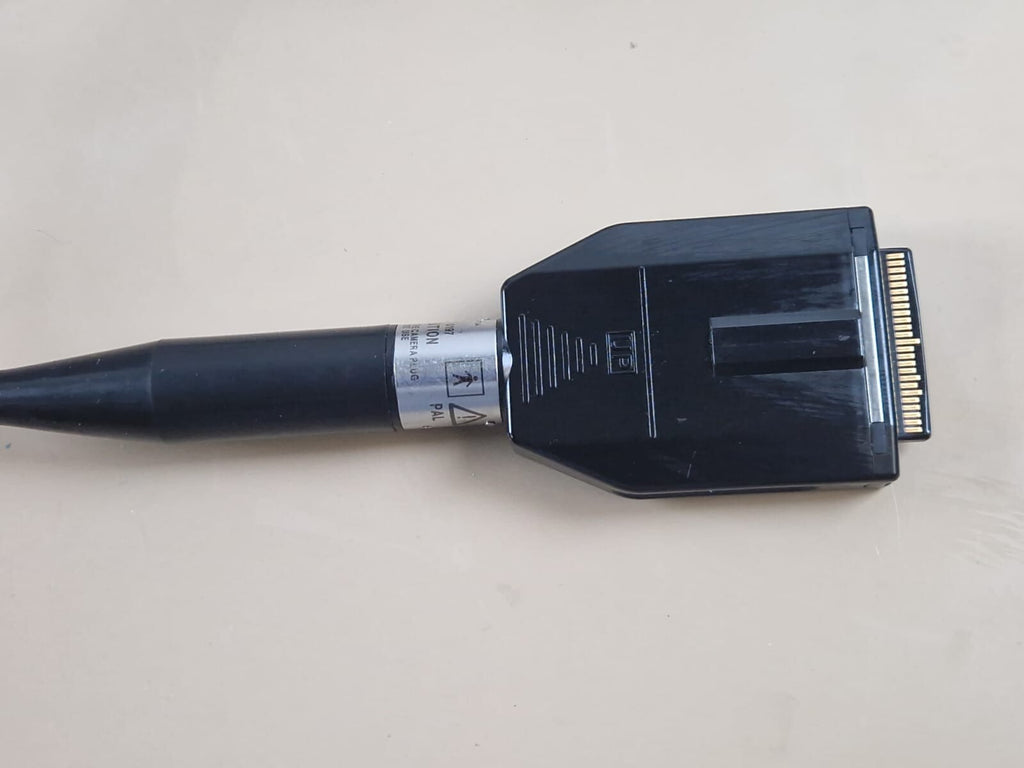 olympus visera PAL A50002A camera endoscope 0 degree endoeye video laparoscope7