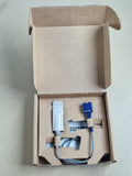 nellcor DS 100A SPO2 sensor cable0