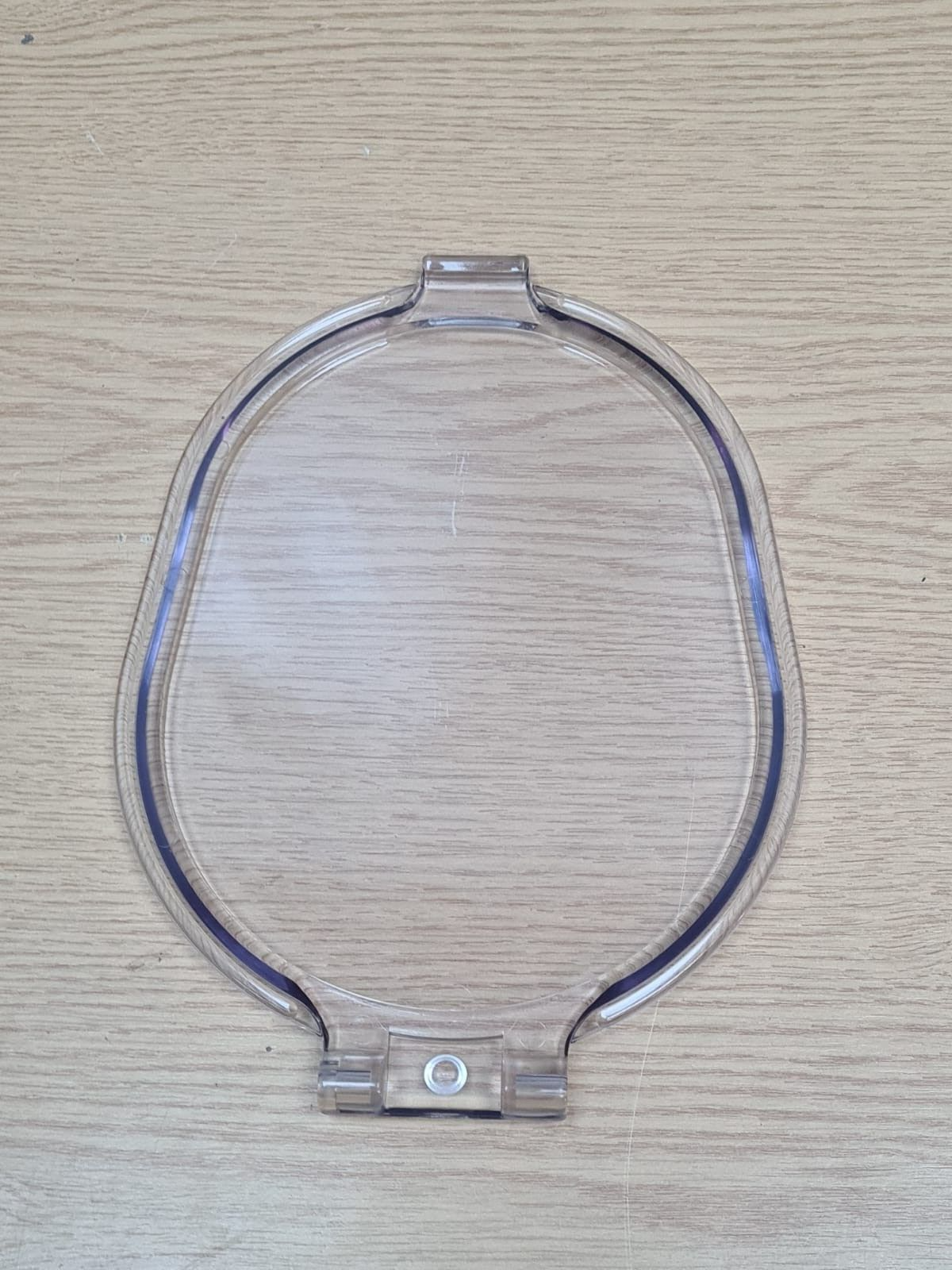 access door for draeger icu isolette series ref: MU12677 04 drager incubator3