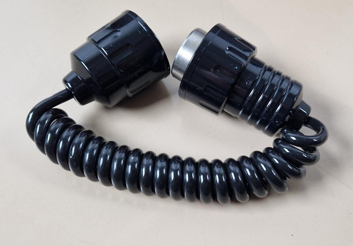 olympus MH 977 pigtail pig tail connector cable for olympus processor0