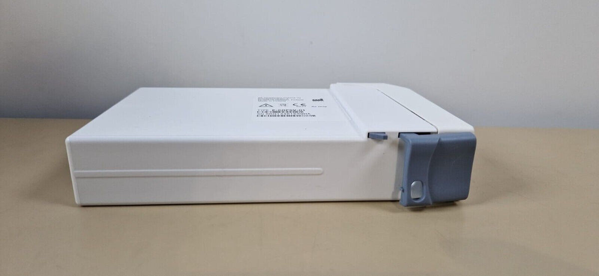 philips E COPSV 01 module brand new5