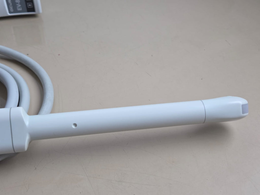 siemens acuson EV 8C4 ultrasound probe transducer ultraschallsonden transductor11
