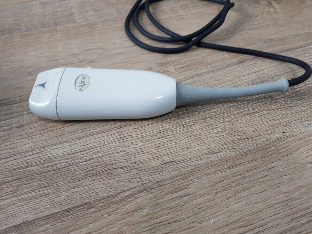 esaotep piccola portable ultrasound with linear probe   only 1.1kg with probe4