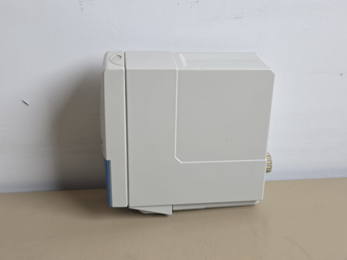 philips  M1020B SPO2 fast module2