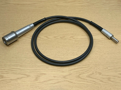 aesculap GA176 wire driver cable for elan surgical system with 1 year warranty0
