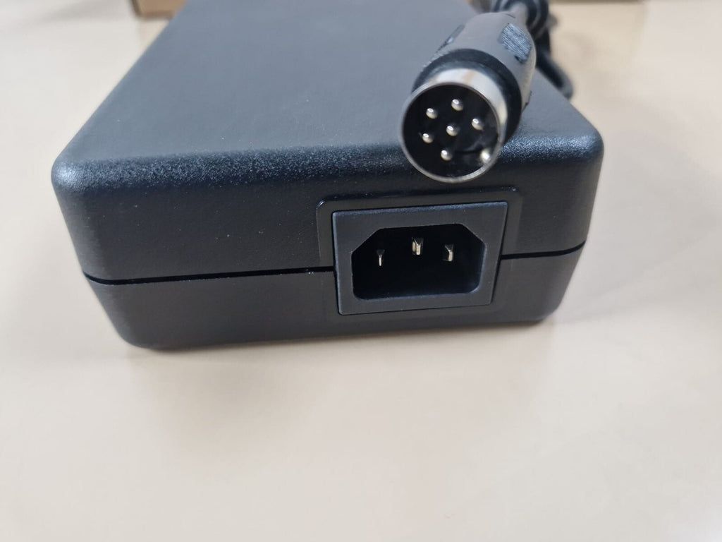 power adapter supply for GE venue go ultrasound system2