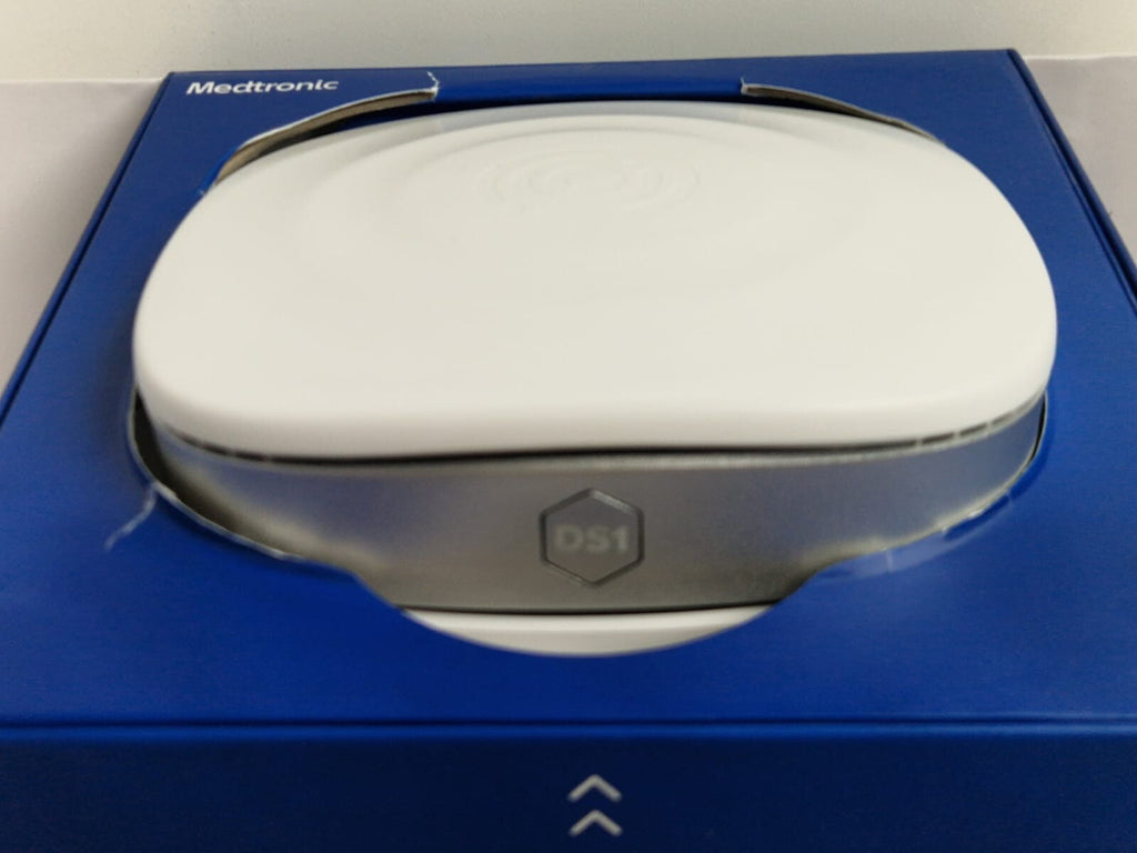 medtronic touch surgery DS1 ecosystem management computer MDS100018