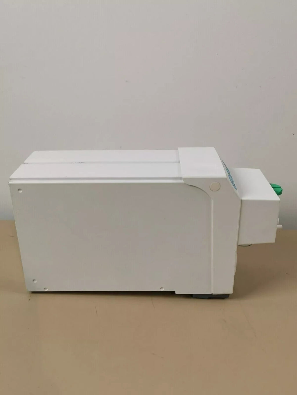 ge compact airway gas module type E-COVX-009