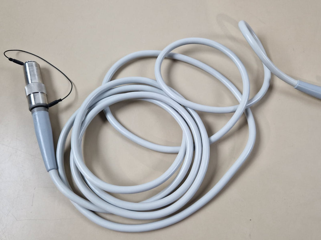 Smith Nephew Dyonics power II control system + 72200616 powermax elite handpiece6