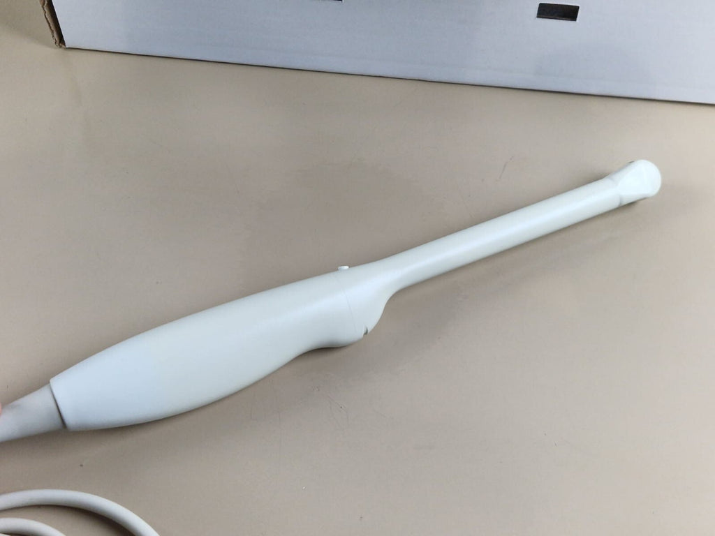 ultrasonix EC9 5/10 9   5 MHz TV probe transducer ultraschall sonde transductor7