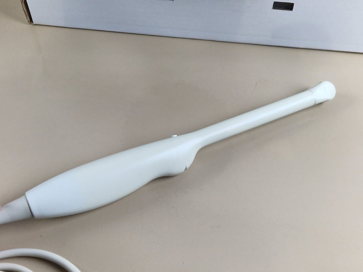 ultrasonix EC9 5/10 9   5 MHz TV probe transducer ultraschall sonde transductor7