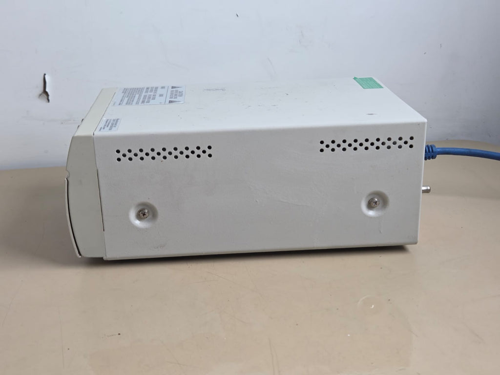 sony video graphic printer UP 895 MD printer   analog analogue8