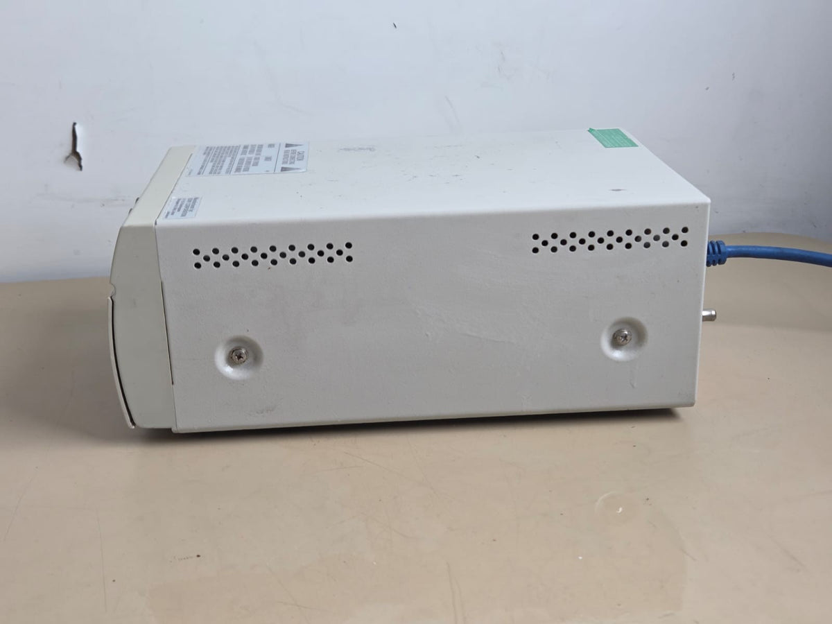 sony video graphic printer UP 895 MD printer   analog analogue8