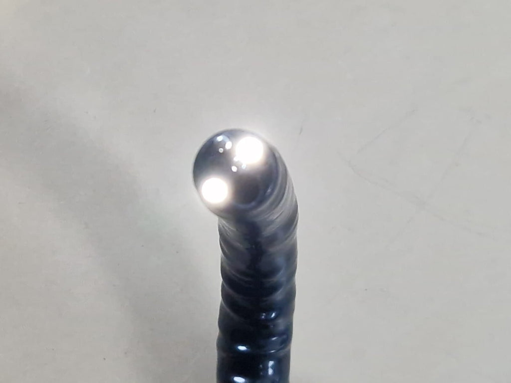 pentax EG 2970K video gastroscope EG 2970 K slim endoscope endoskop endoscopia11