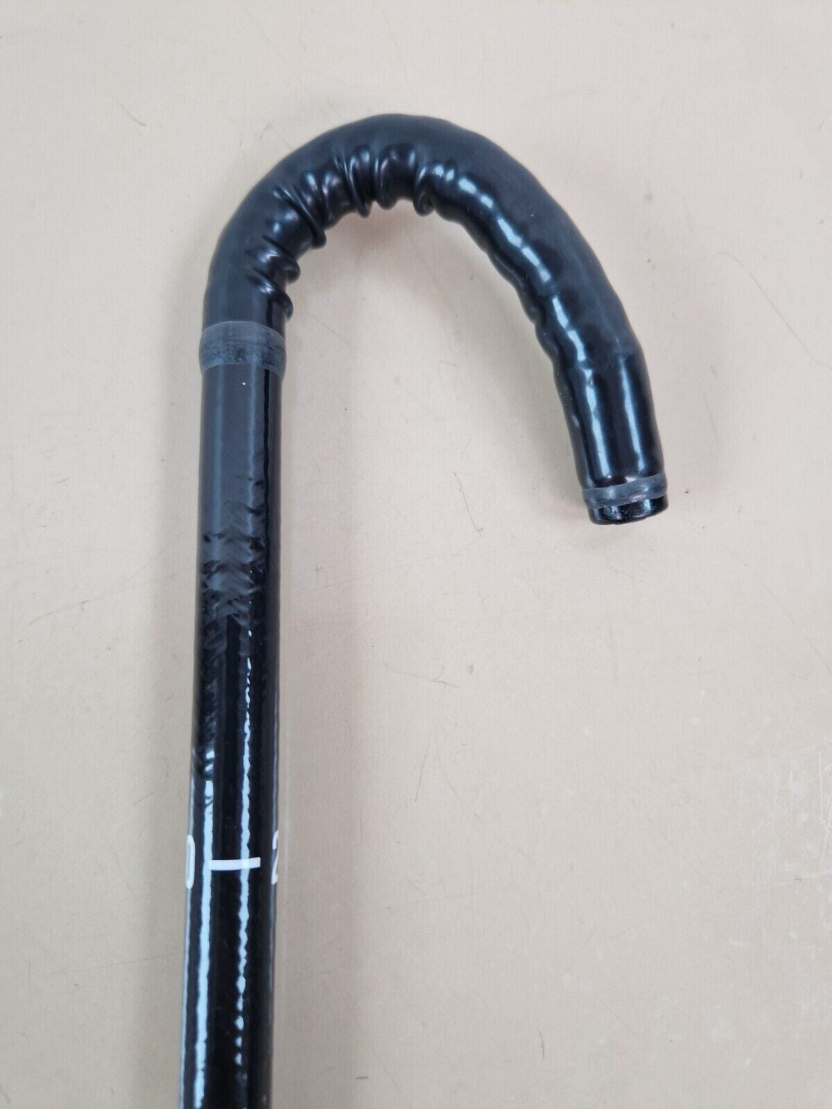 olympus CF Q260DL colonoscope flexible video colonoscopy endoscope endoscopio10