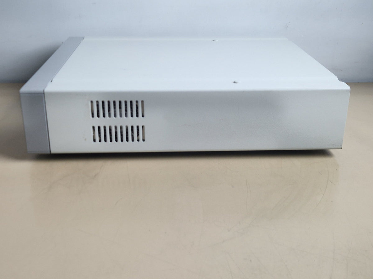 KARL STORZ Aida WD300 USB1
