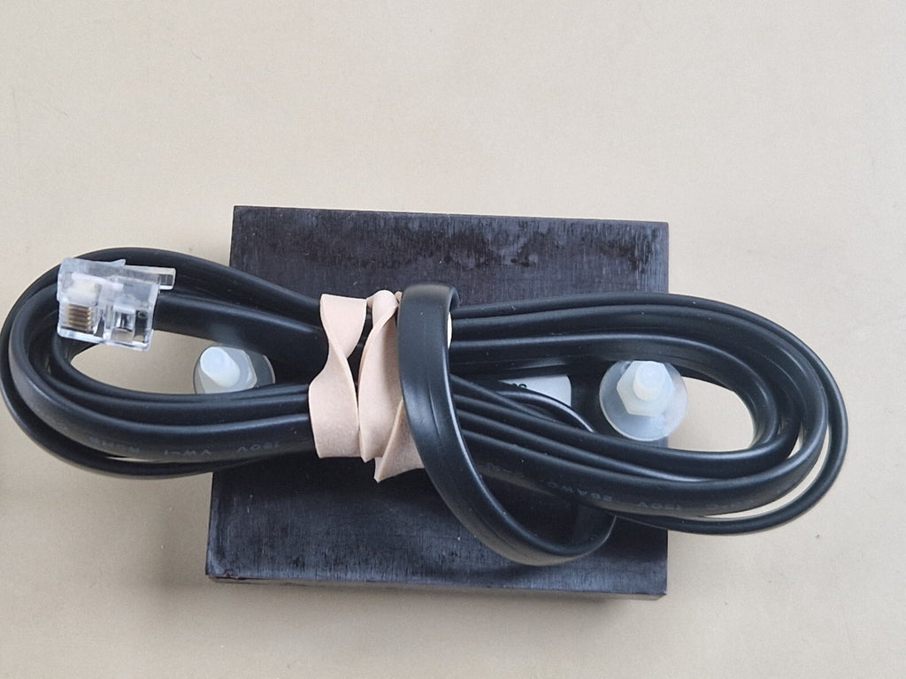 philips xray tech switch transmitter 45121343527117