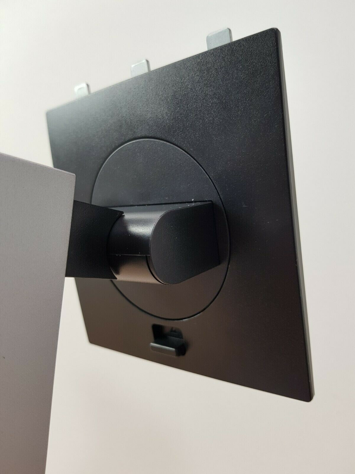 HP monitor screen adjustable stand for 23" HP E243 E233 E223 E243i elite display3