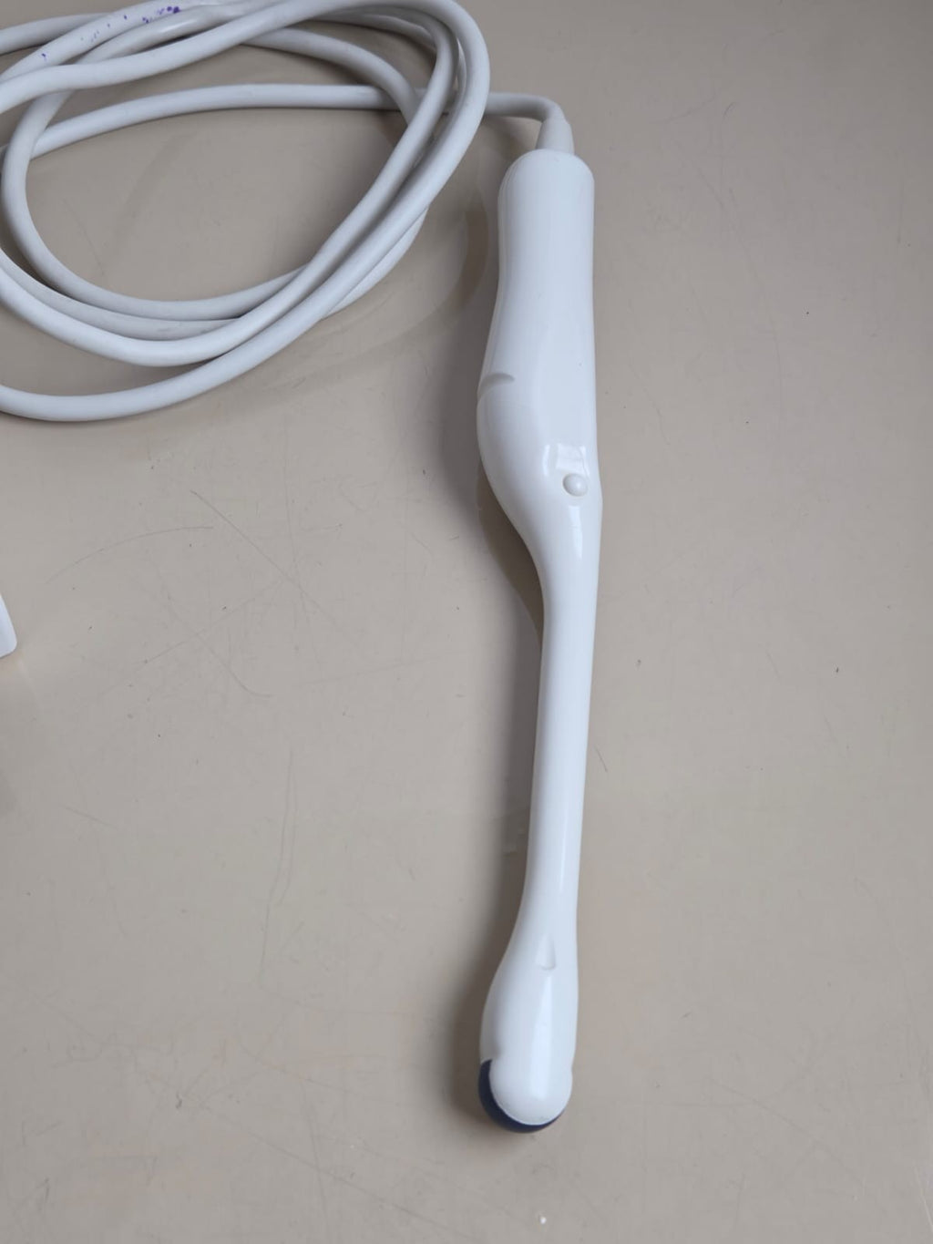 hitachi EUP V73W probe transvaginal Endocavitary transducer ultraschallsonden11