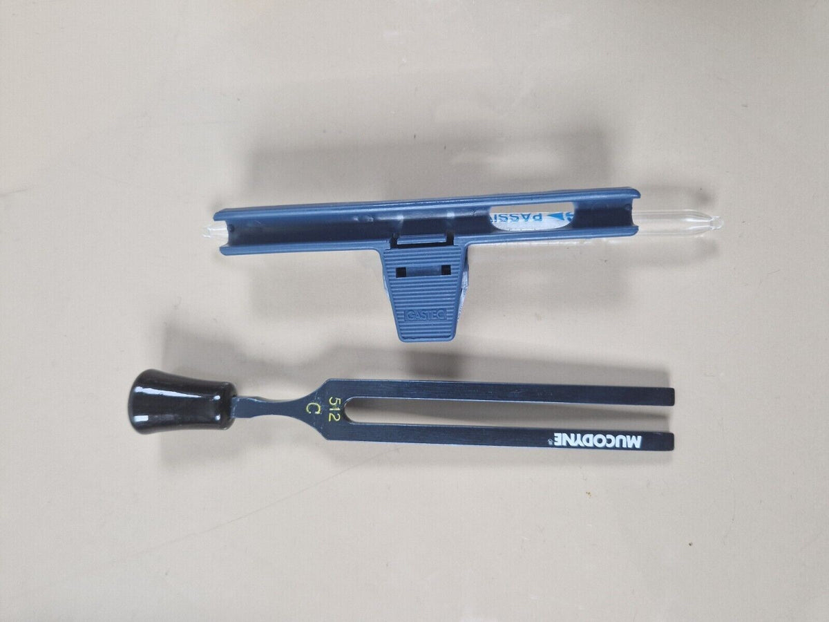 gastec model 801 gas sampling pump with 1x polytec tube5