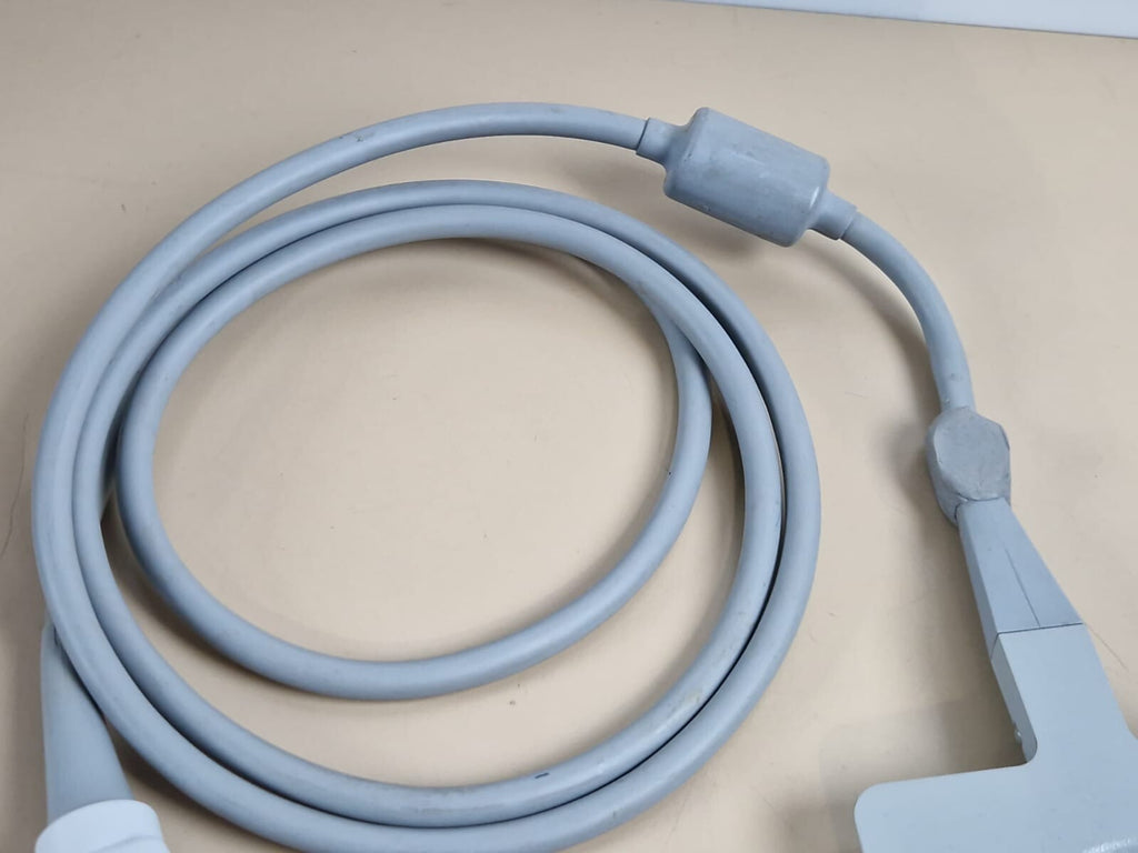 sonosite C15/4 2 micro convex array transducer probe ref: P40102 transductor5