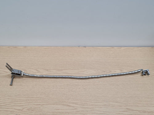 aesculap FF270R yasargil flexible arm retractor 18″arm length0