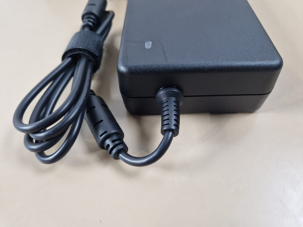 power adapter supply for GE venue go ultrasound system4