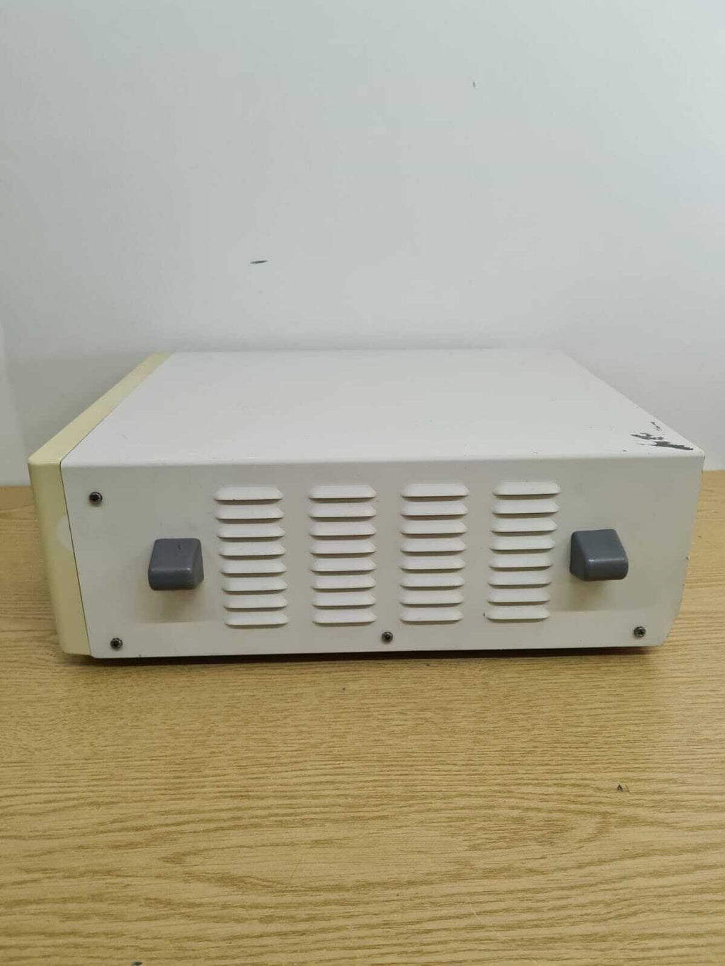 olympus sonosurg G2 generator5