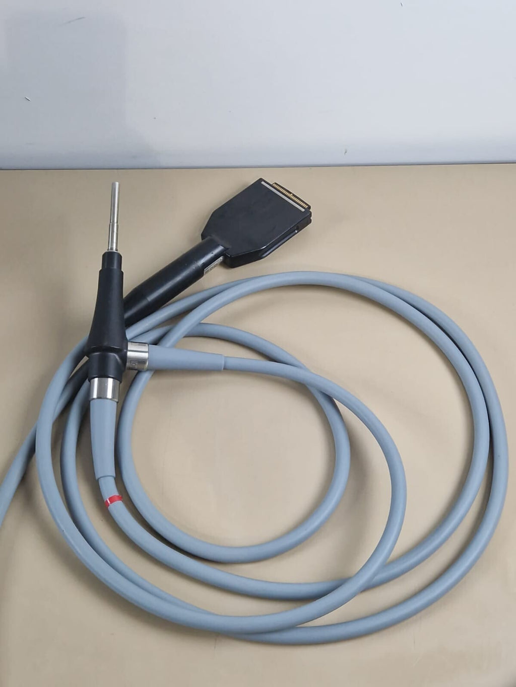 olympus visera PAL A50002A camera endoscope 0 degree endoeye video laparoscope3
