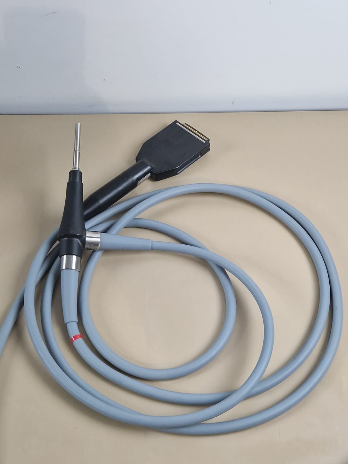 olympus visera PAL A50002A camera endoscope 0 degree endoeye video laparoscope3