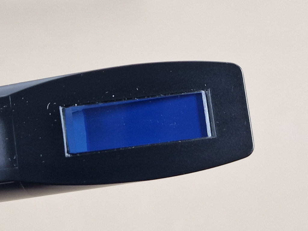 refractometer atago urc ne d 1.000 1.050 urine specific gravity6
