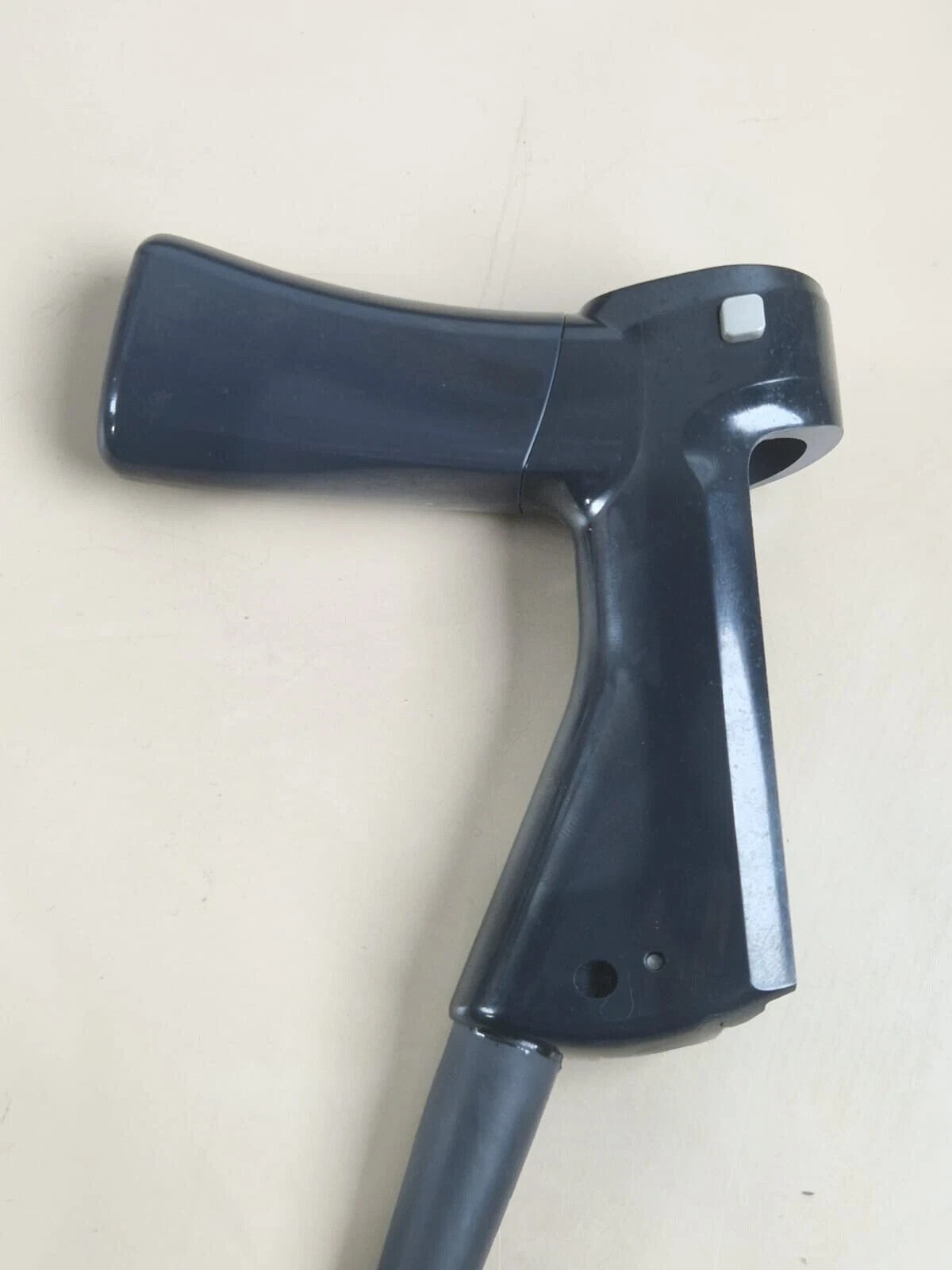 olympus mdhp100a diego elite angled multibebrider handpiece MDHP100A16