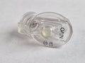 5x respironics philips nivo ref: 1076302 module0