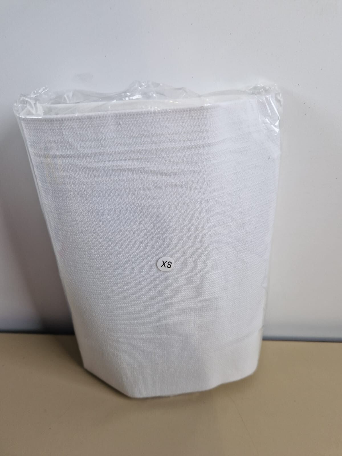 maternity pelvic bump stomach support belt postpartum band 90 96cm size small4