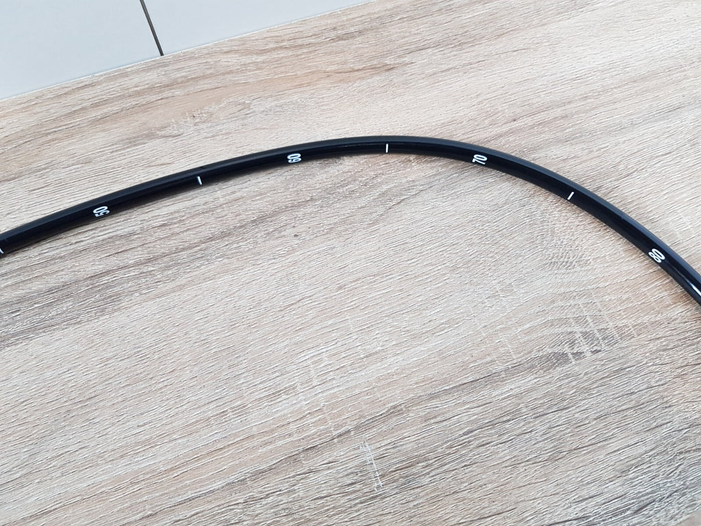 philips T6H  21378A omni ultrasound probe transducer Ultraschallsonden17