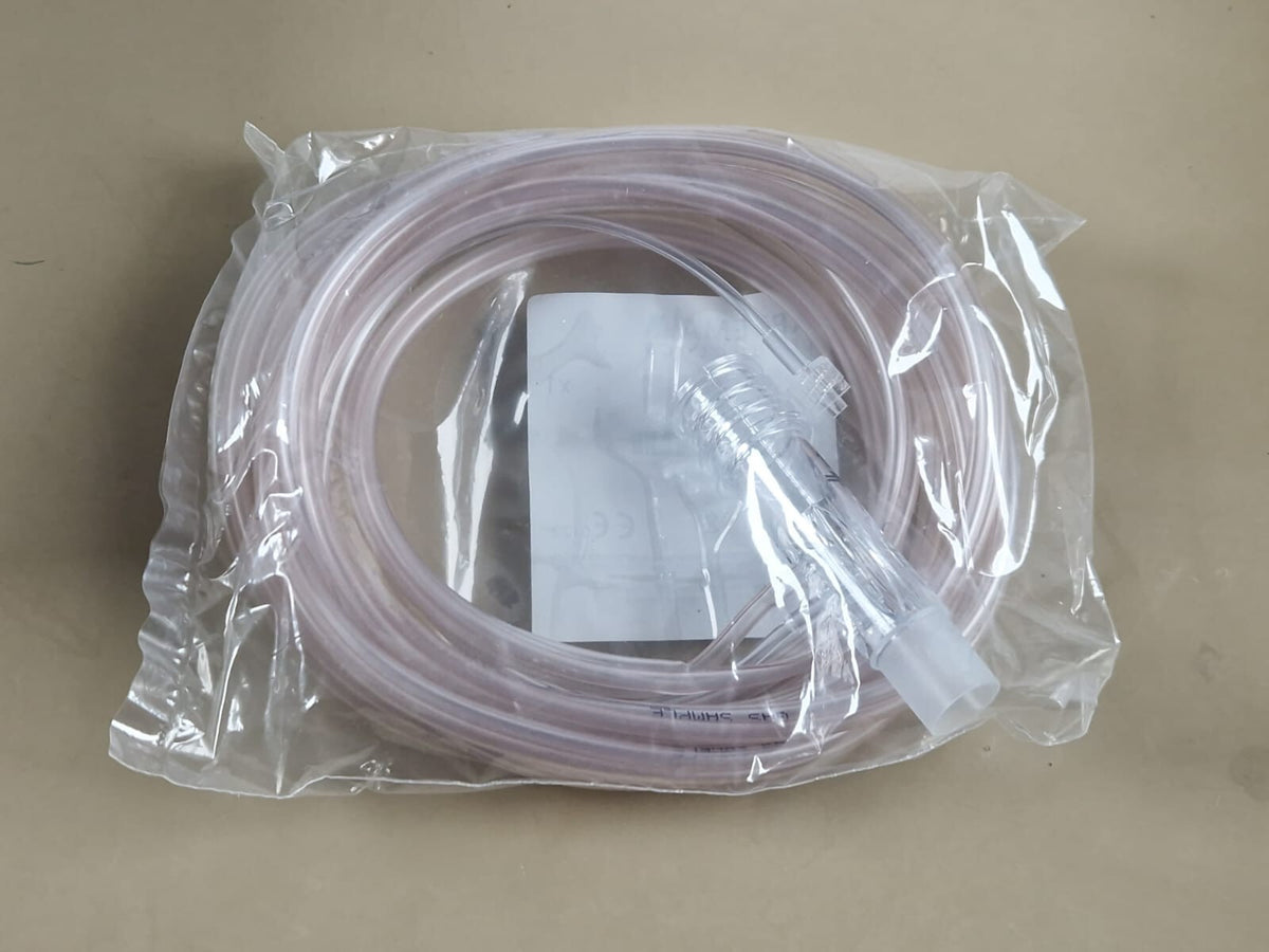 FetO2   PETCo2   Vt   SpO2 patient monitor beacon caresystem exercise test19