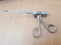 karl storz 723400 flexible biopsy grasping forceps0