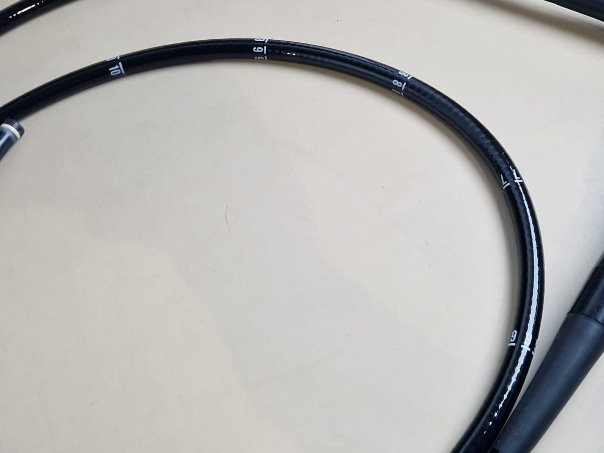 pentax EC 3885LK video colonoscope video endoscope endoskop ec 3885lk6