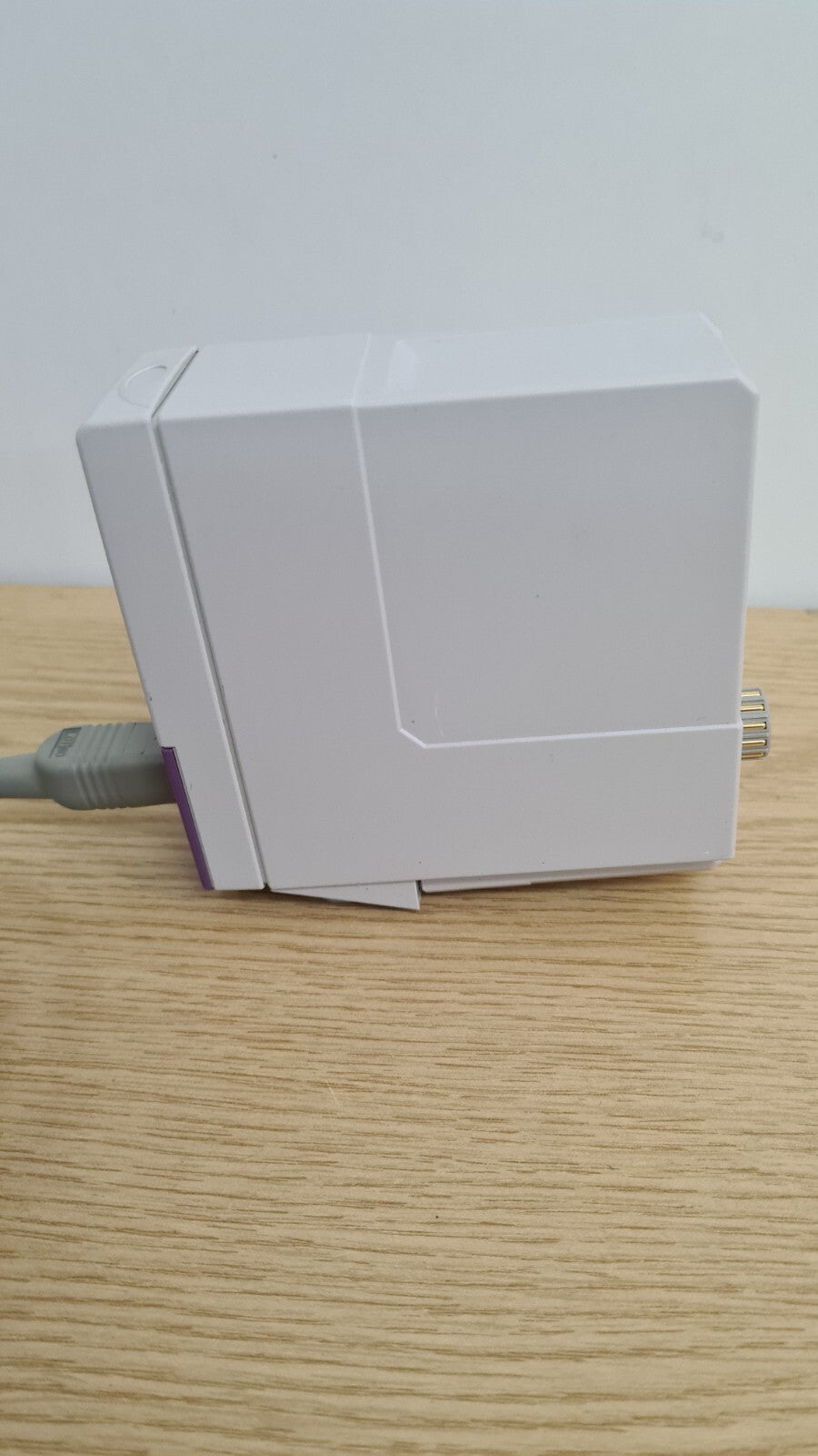 philips M1011A SO2 module with SO2 optical module10