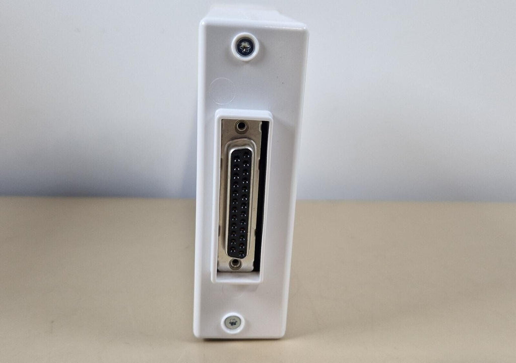 philips E COPSV 01 module brand new2