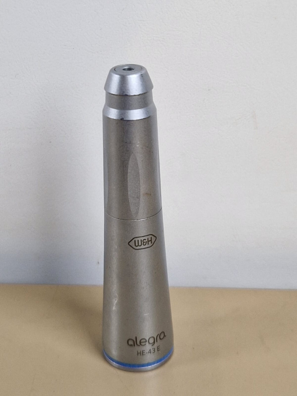 WH wh alegra HE 43E dental surgical handpiece1