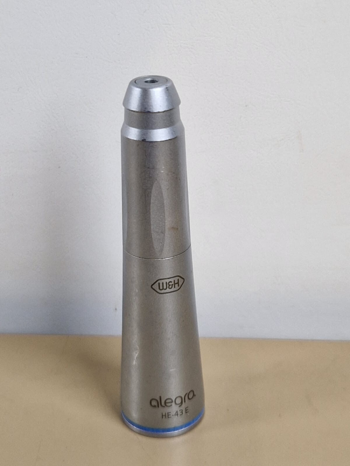 WH wh alegra HE 43E dental surgical handpiece1
