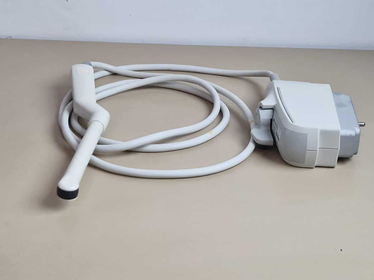 Philips ultrasound C9 4EC  TV probe transducer5