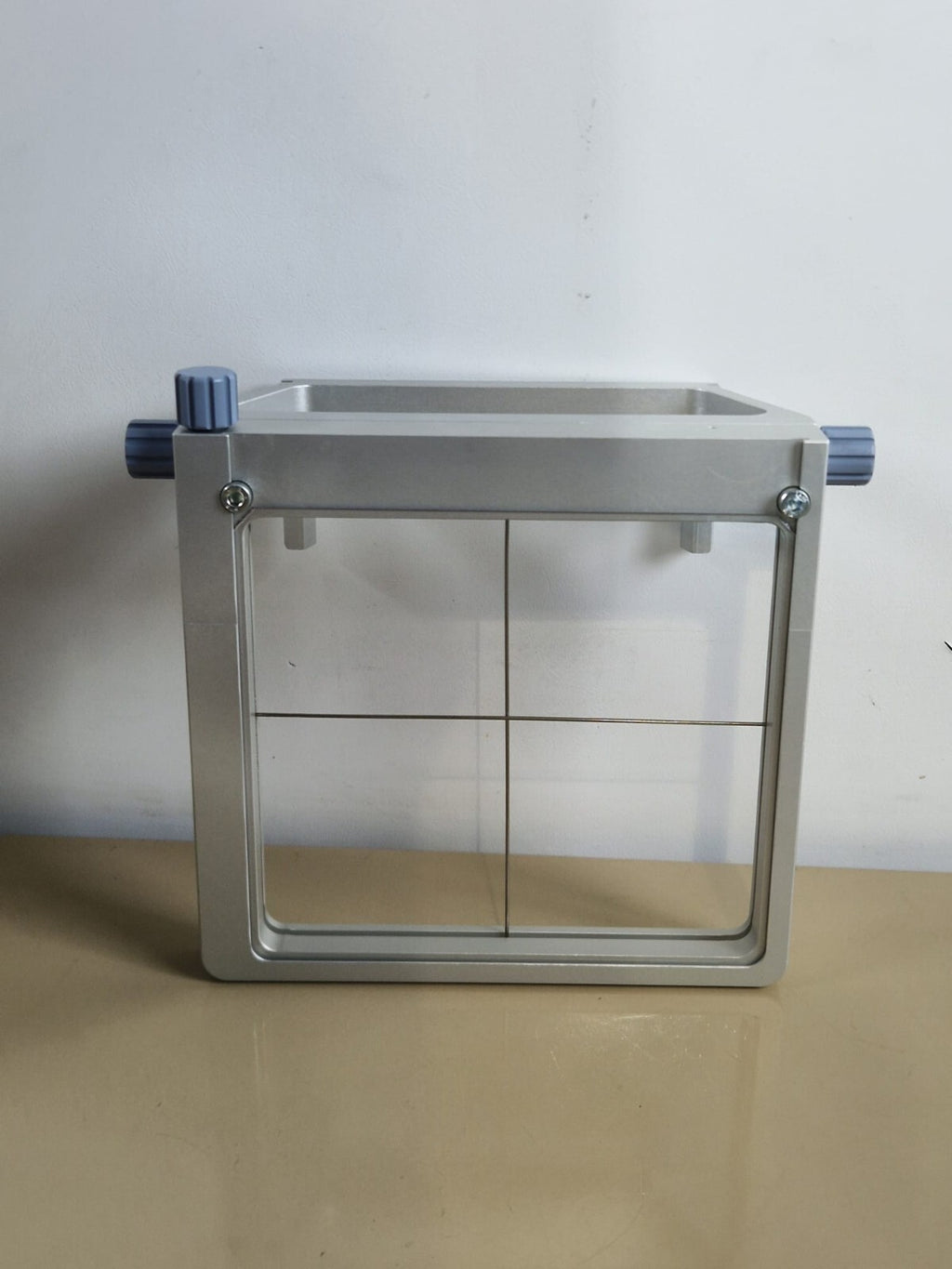 GE cross hair crosshair diaphragm S30601D  item no: 5144818 for mammography5