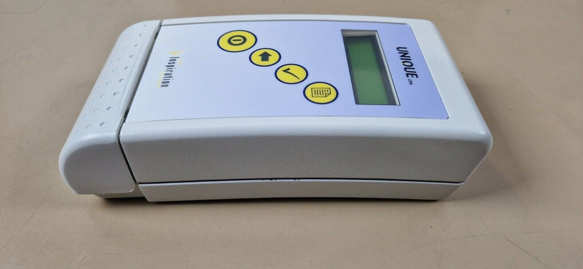 unique CFM EEG recorder module with single   dual channel aEEG   EEG module7