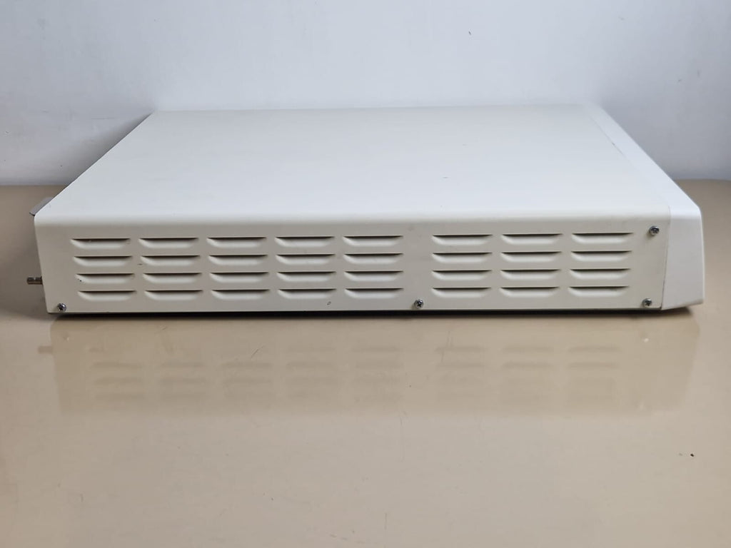 olympus UPD-3 endoscope position detecting module unit8