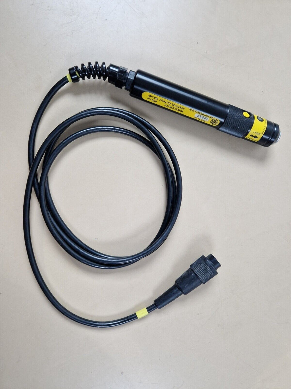 ems medi link module with laser + interferential + shortwave ultrasound therapy10