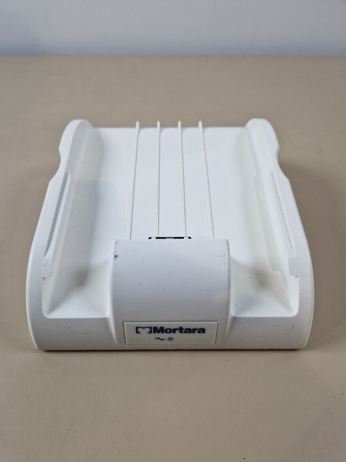mortara ELI 10 series electrocardiograph ECG docking power station module1