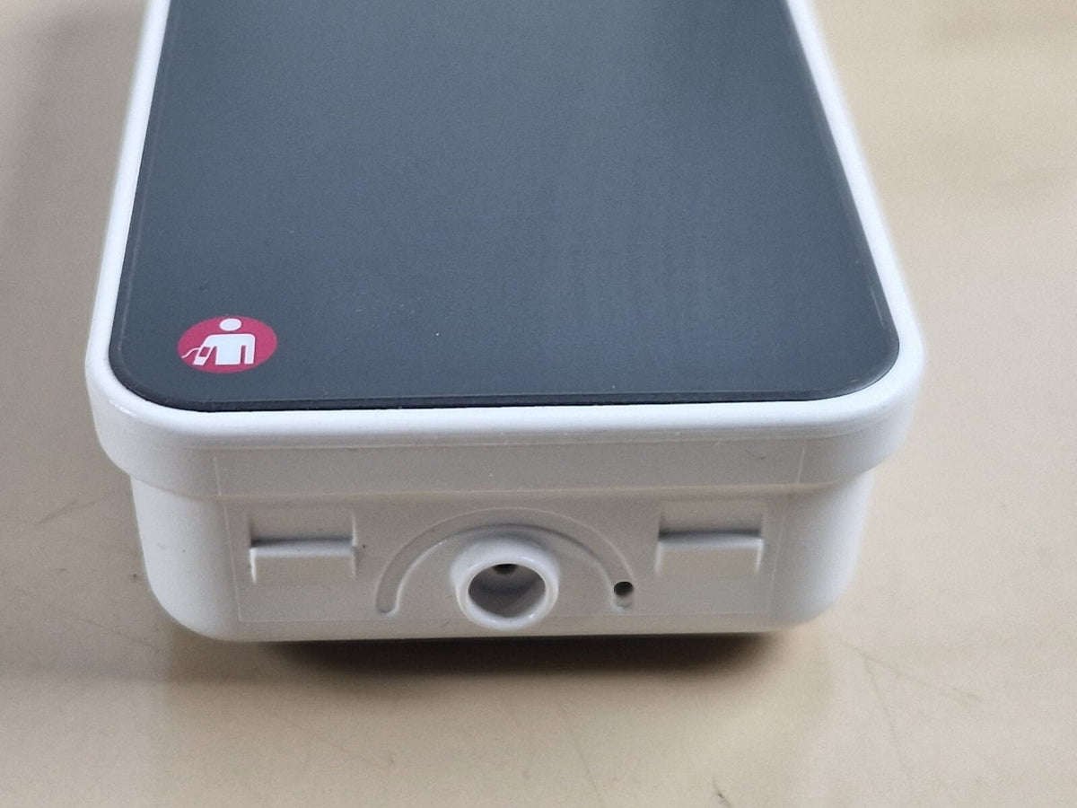 philips 865216 CL NIBP pod modules with 10x philips mobile CL NBP cradle kit7
